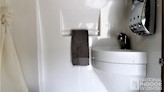 bottom-slider-img