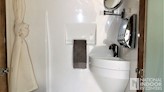 bottom-slider-img