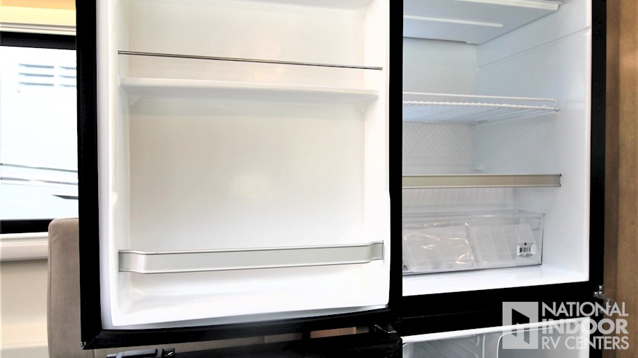 product-slider-img