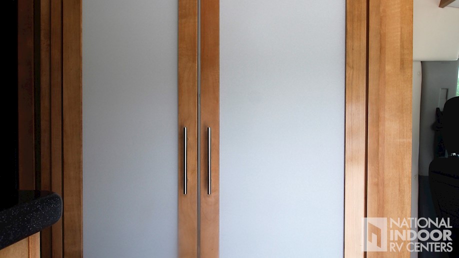 product-slider-img