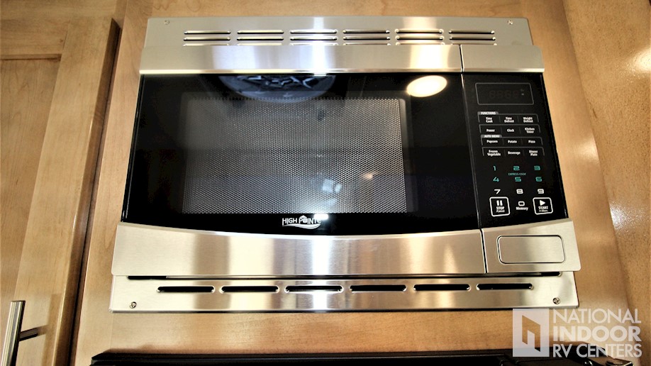 product-slider-img