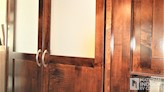 bottom-slider-img