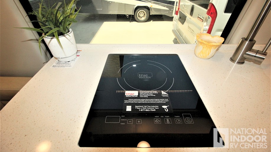 product-slider-img