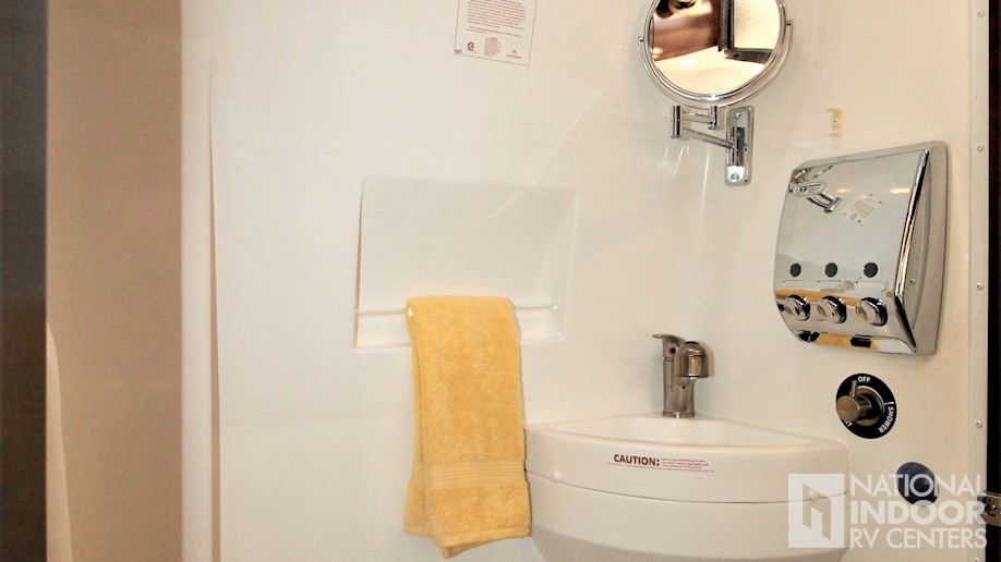 product-slider-img