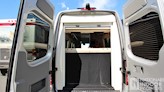 bottom-slider-img