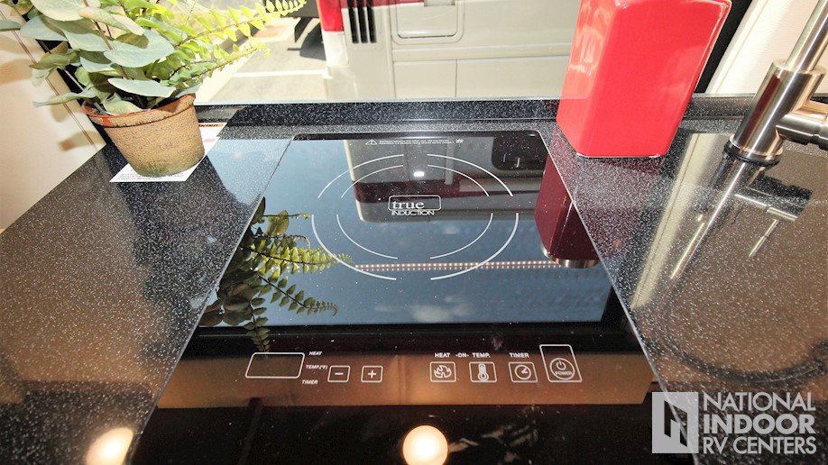product-slider-img