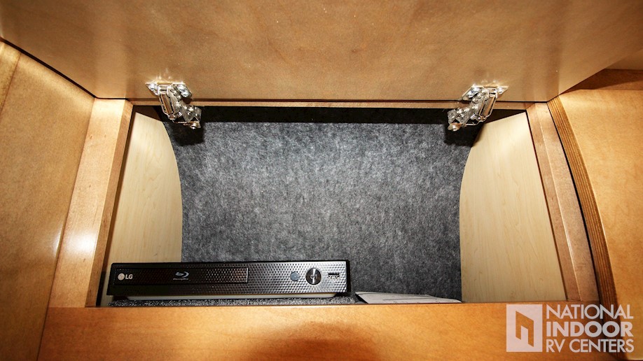 product-slider-img