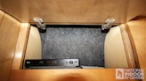 bottom-slider-img
