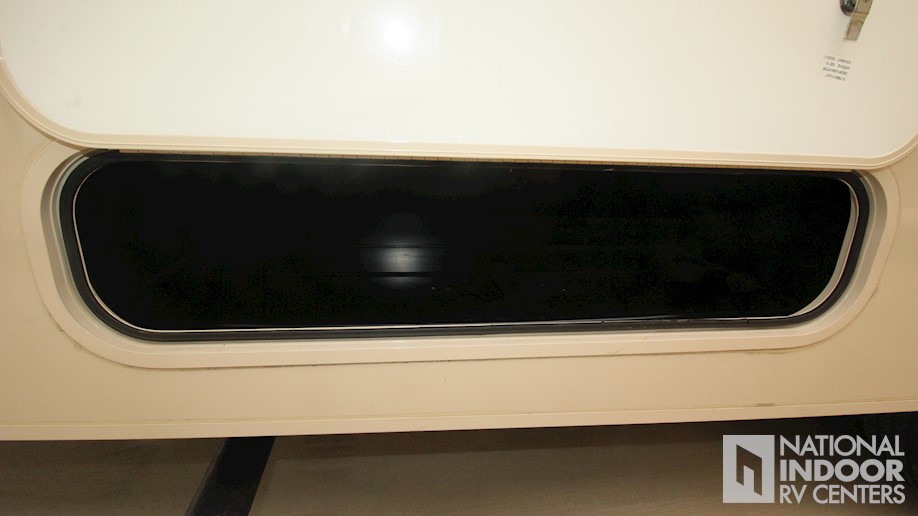 product-slider-img