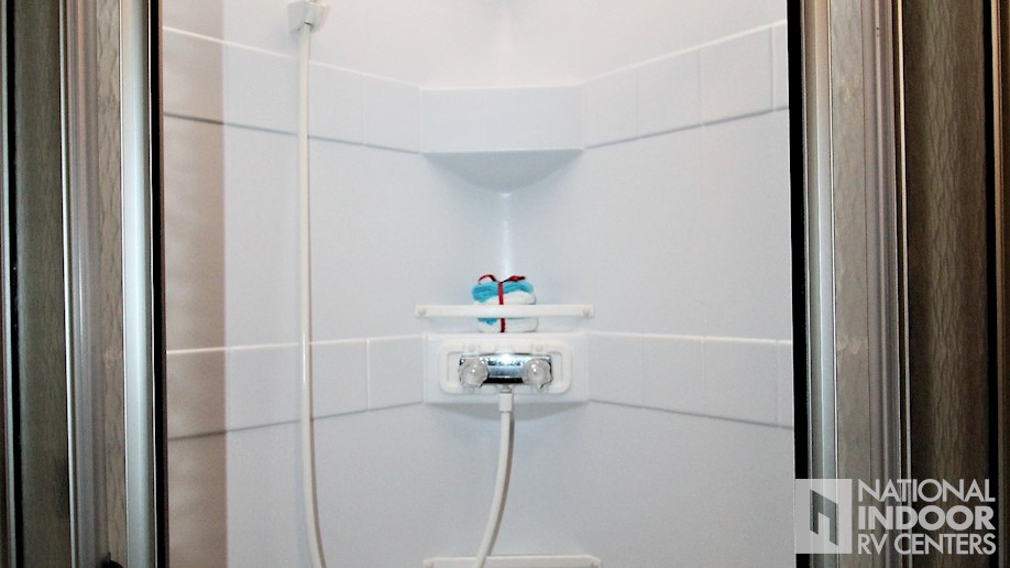 product-slider-img