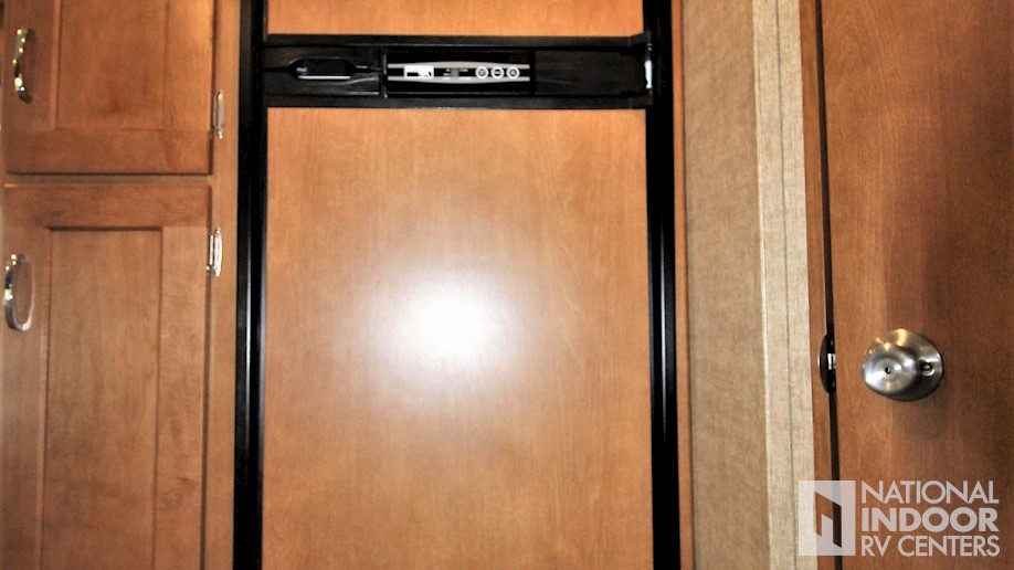 product-slider-img