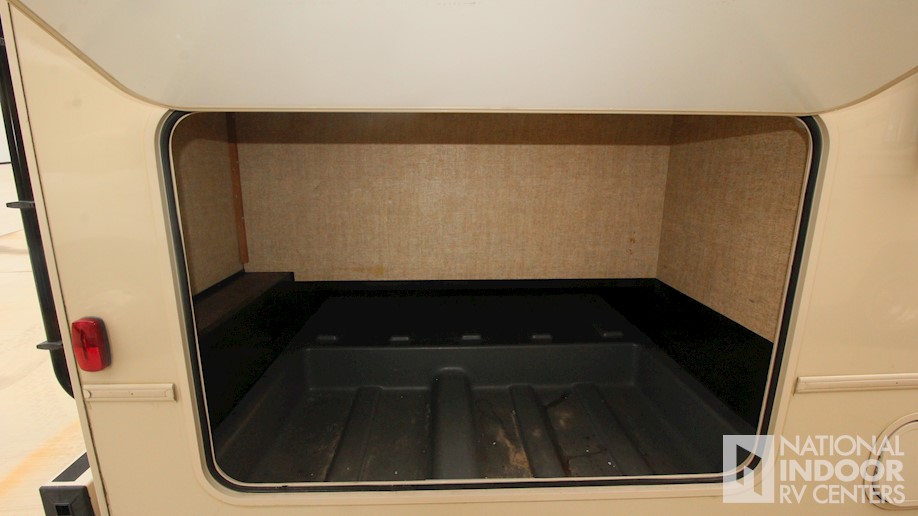 product-slider-img