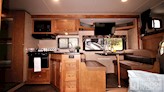 bottom-slider-img