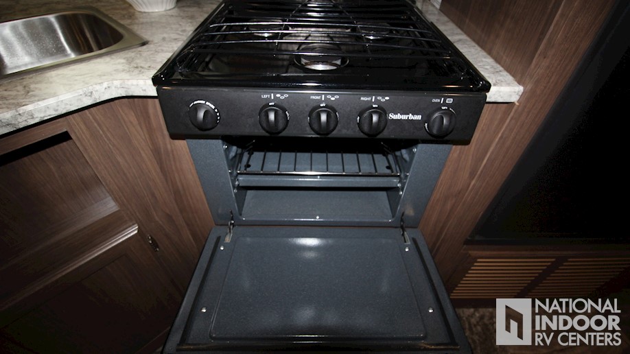 product-slider-img