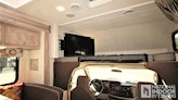 bottom-slider-img