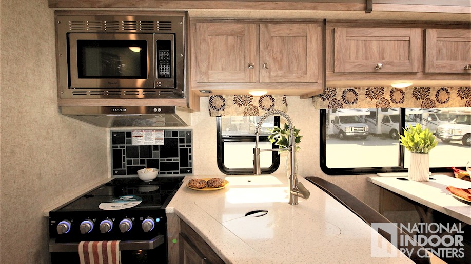 product-slider-img