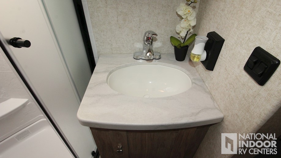 product-slider-img