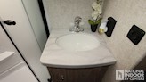 bottom-slider-img