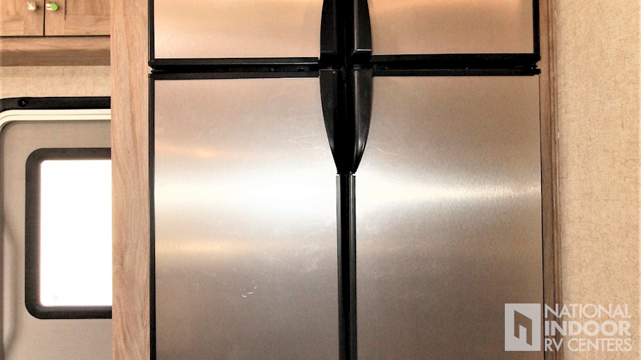 product-slider-img