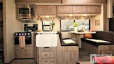 bottom-slider-img