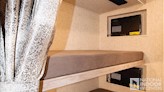 bottom-slider-img