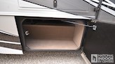 bottom-slider-img