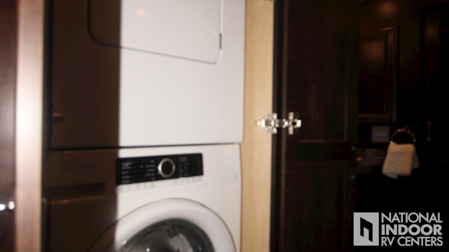 product-slider-img