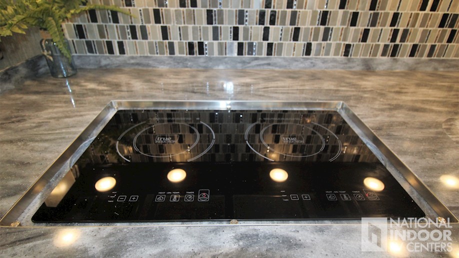product-slider-img