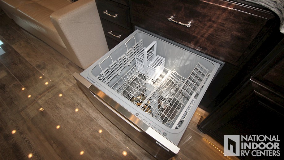 product-slider-img