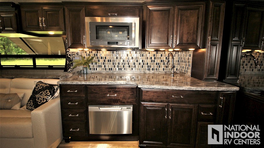 product-slider-img