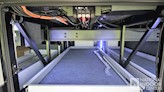 bottom-slider-img