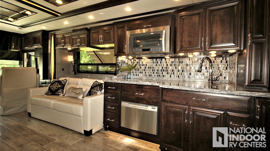 product-slider-img