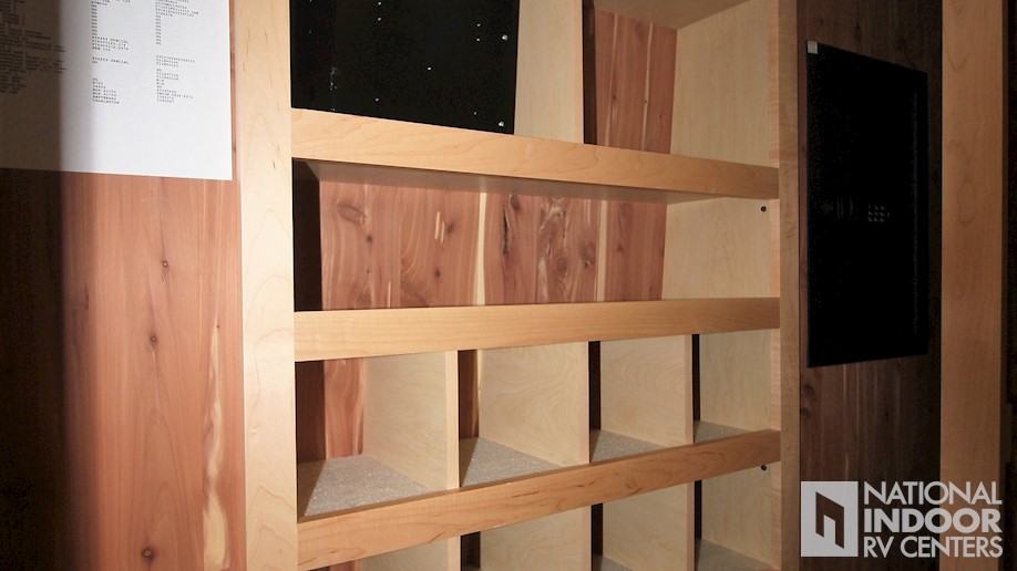 product-slider-img
