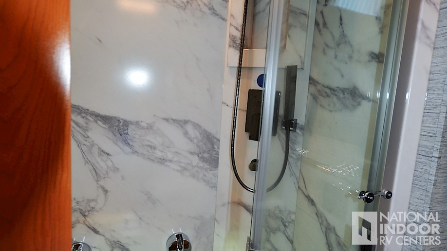 product-slider-img