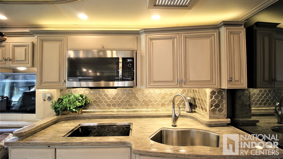 product-slider-img