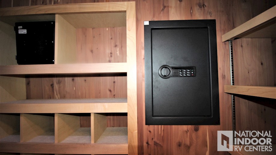 product-slider-img