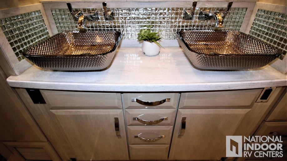 product-slider-img