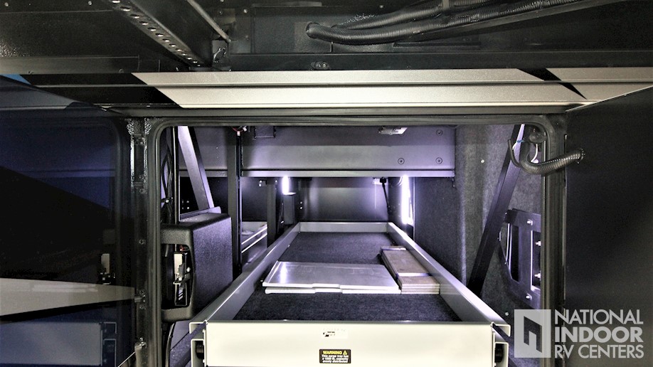 product-slider-img