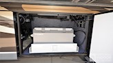 bottom-slider-img