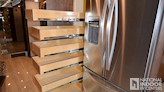 bottom-slider-img