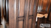 bottom-slider-img