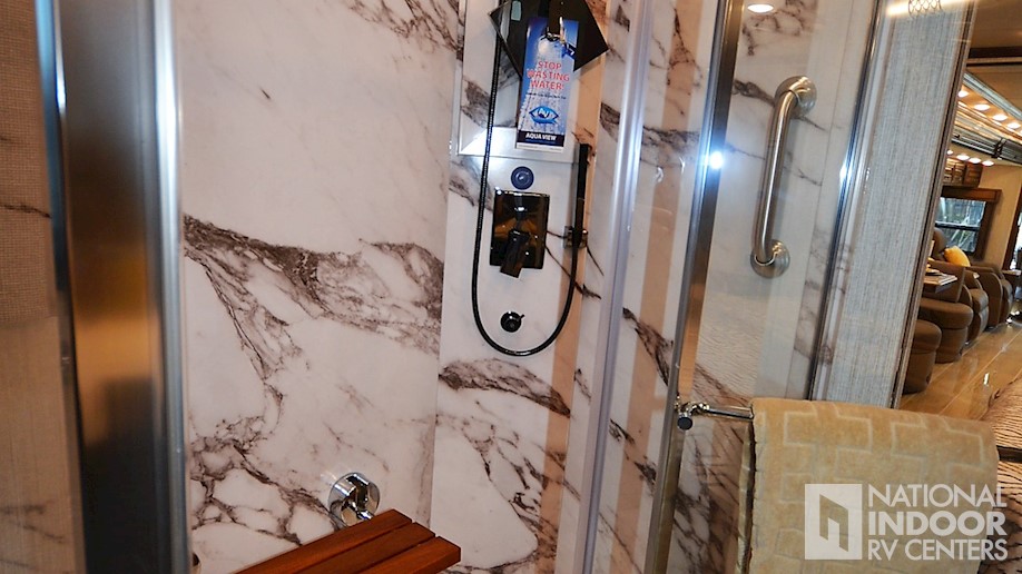 product-slider-img