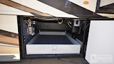 bottom-slider-img