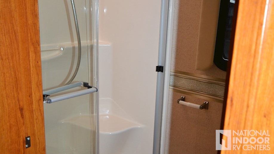 product-slider-img