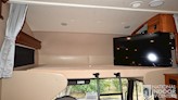 bottom-slider-img