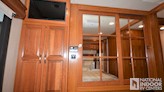 bottom-slider-img