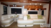 bottom-slider-img