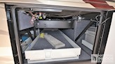 bottom-slider-img