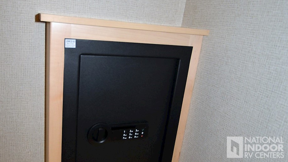 product-slider-img