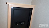 bottom-slider-img